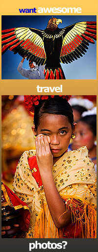 travelphotog.jpg