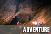 Adventure