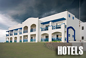 Hotels