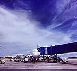 Sojourns around the Visayas and Mindanao