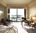 What I miss most at my Marco Polo Davao suite