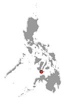 map_dumaguete.gif