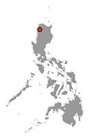 map_laoag.gif