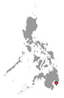 map_mati.gif