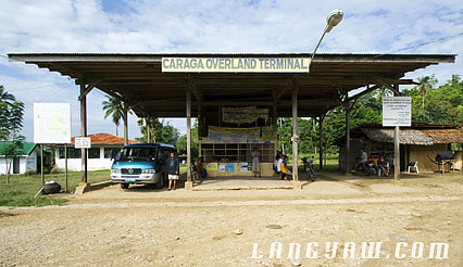 caraga3.jpg