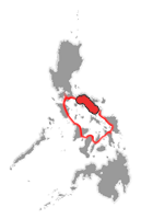 map_bicol.gif