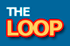theLOOP