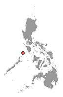 map_busuanga.gif