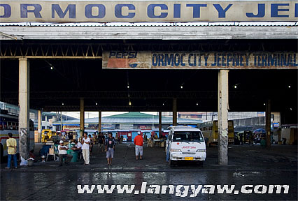 theloop_ormoc02.jpg