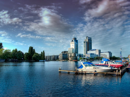 Skyline_of_Amsterdam