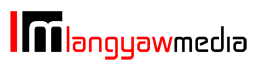 Langyaw Media