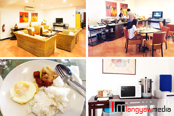 where to stay in Cavite