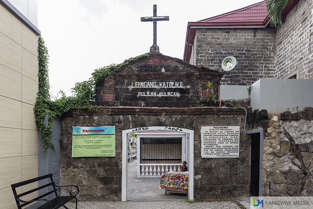 things to do in Pulilan