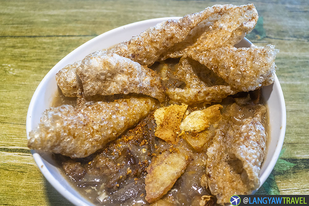 batangas lomi in cebu